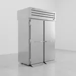 True STA2RRT89-2S-2S