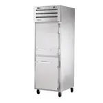 True STG1DT-2HS-HC