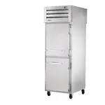 True STG1FPT-2HS-2HS
