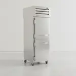 True STG1FPT-2HS-2HS