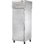 True STG1HPT-1S-1S