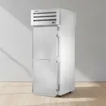 True STG1HRT89-1S-1S