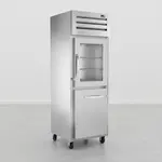 True STG1R-1HG/1HS-HC