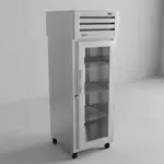 True STG1RPT-1G-1G-HC