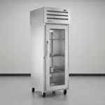 True STG1RPT-1G-1S-HC