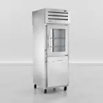 True STG1RPT-1HG/1HS-1G-HC