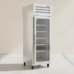 True STG1RPT-1S-1G-HC