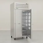 True STG1RPT-1S-1S-HC