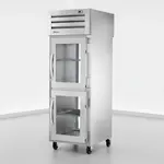 True STG1RPT-2HG-1G-HC