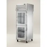 True STG1RPT-2HG-1S-HC