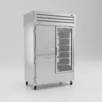 True STG1RPT-2HS-1G-HC