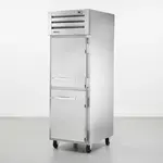 True STG1RPT-2HS-1S-HC