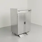 True STG1RRT89-1S-1S