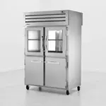 True STG2RPT-2HG/2HS-2G-HC