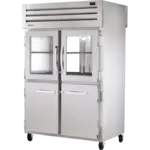 True STG2RPT-2HG/2HS-2G-HC