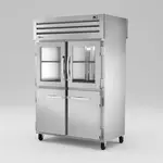 True STG2RPT-2HG/2HS-2S-HC