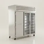 True STG2RPT-2S-2G-HC