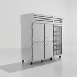 True STG2RPT-4HS-2G-HC