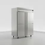 True STG2RPT-4HS-4HS