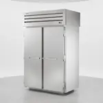 True STG2RRT89-2S-2S