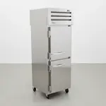 True STR1FPT-2HS-2HS