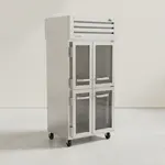 True STR1HPT-2HS-2HG