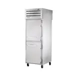 True STR1HPT-2HS-2HS