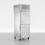 True STR1HPT-2HS-2HS