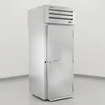 True STR1HRT89-1S-1S