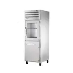 True STR1R-1HG/1HS-HC