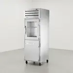 True STR1R-1HG/1HS-HC