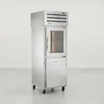 True STR1RPT-1HG/1HS-1G-HC