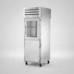 True STR1RPT-1HG/1HS-1S-HC