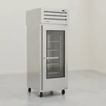 True STR1RPT-1S-1G-HC