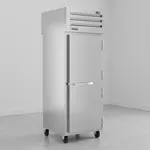 True STR1RPT-1S-1S-HC