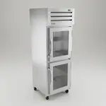 True STR1RPT-2HG-1G-HC