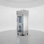 True STR1RPT-2HG-1S-HC