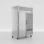 True STR1RPT-2HS-1G-HC