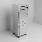 True STR1RPT-2HS-1S-HC