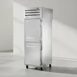 True STR1RPT-2HS-2HG-HC