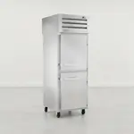 True STR1RPT-2HS-2HS-HC