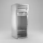 True STR1RRT89-1S-1S