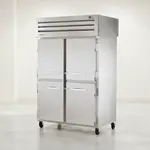 True STR2HPT-4HS-4HS