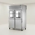 True STR2RPT-2HG/2HS-2G-HC