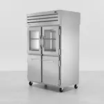 True STR2RPT-2HG/2HS-2S-HC