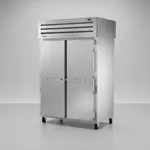 True STR2RPT-2S-2S-HC