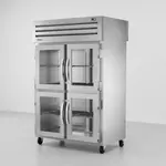 True STR2RPT-4HG-2S-HC