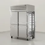 True STR2RPT-4HS-2G-HC