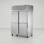 True STR2RPT-4HS-2S-HC