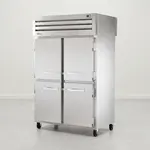 True STR2RPT-4HS-4HS